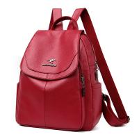 uploads/erp/collection/images/Luggage Bags/yeshunxb/XU0603337/img_b/XU0603337_img_b_4